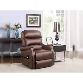 comfort recliner-5487205-93132.webp